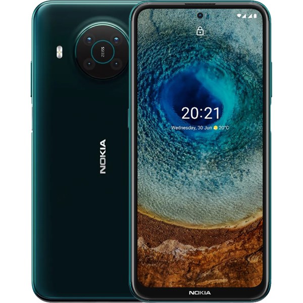 nokia-x100-5g-c-p-nh-t-th-ng-tin-h-nh-nh-nh-gi