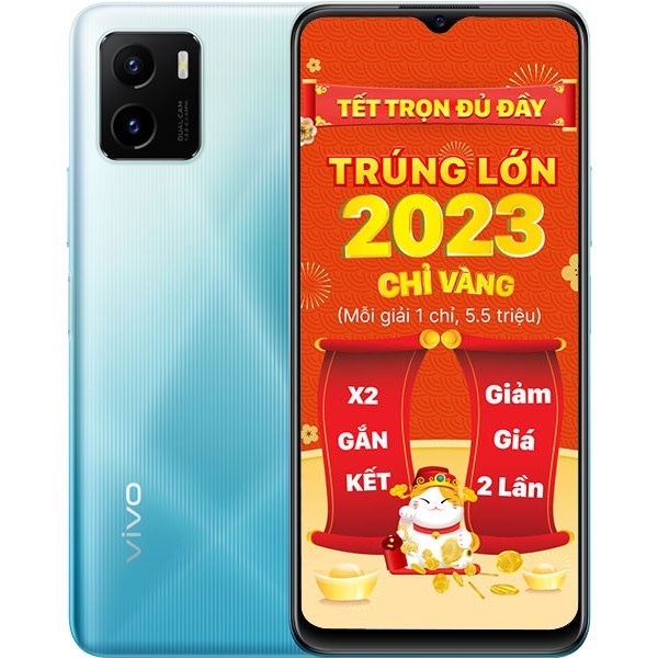 vivo-y15a-(12)