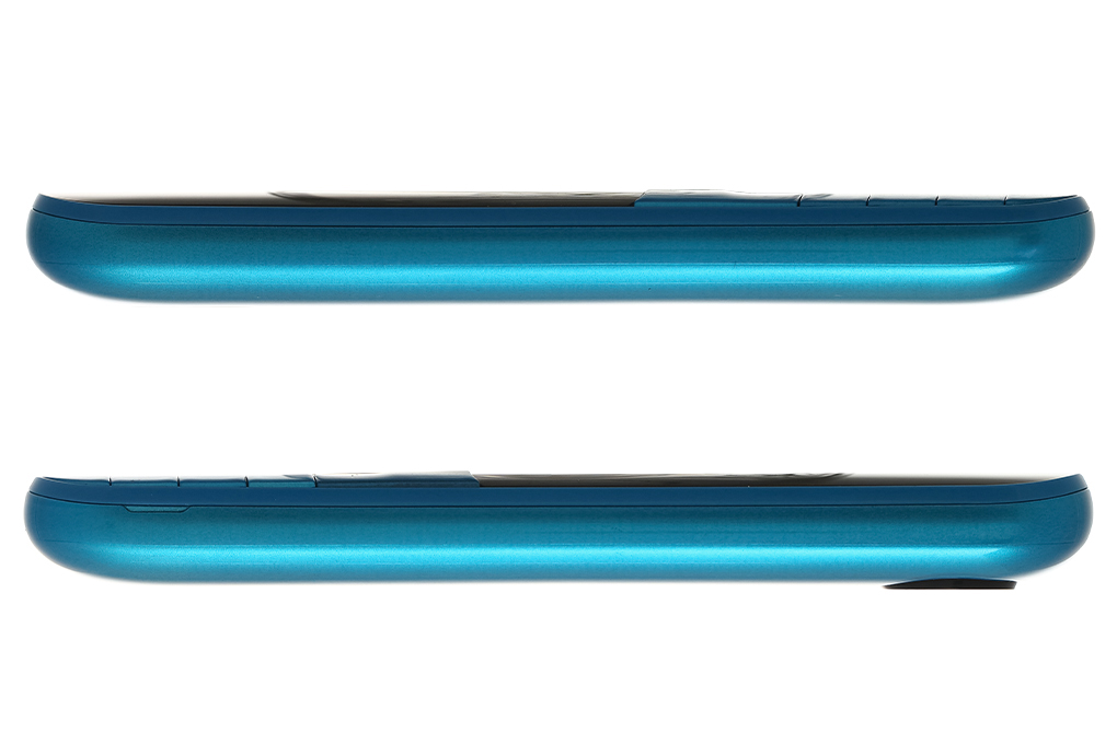Điện thoại Itel it9210