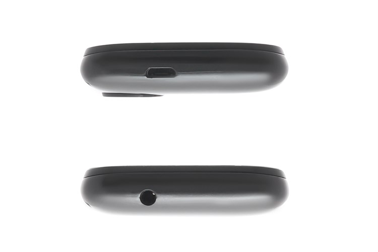 Điện thoại Itel it9210