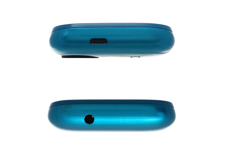 Điện thoại Itel it9210