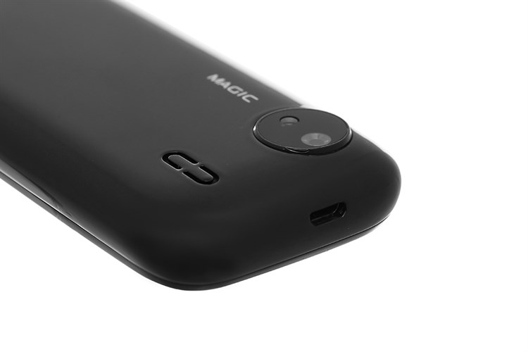 Điện thoại Itel it9210