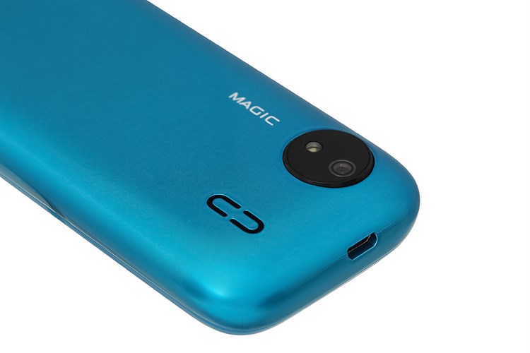 Điện thoại Itel it9210