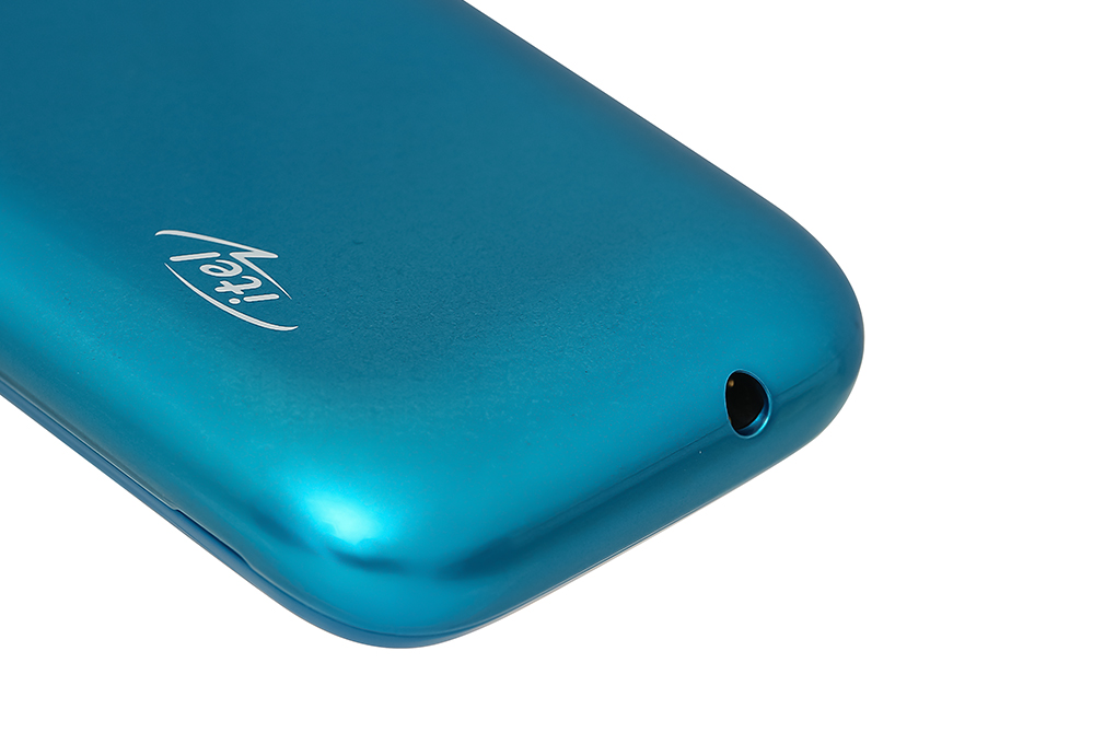 Điện thoại Itel it9210