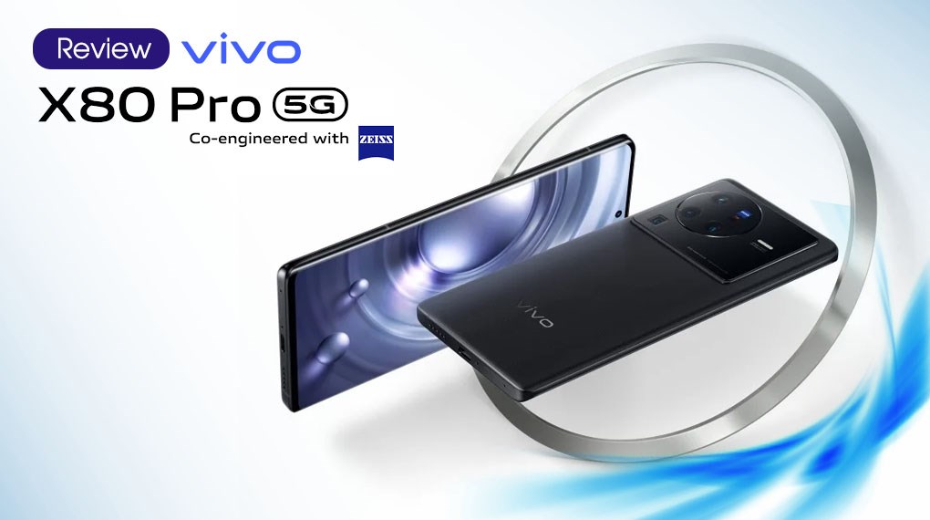 vivo x84 pro