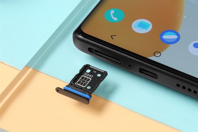 Điện thoại Vivo X80 Pro Màu Đen