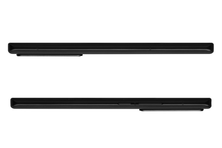 Điện thoại Vivo X80 Pro Màu Đen