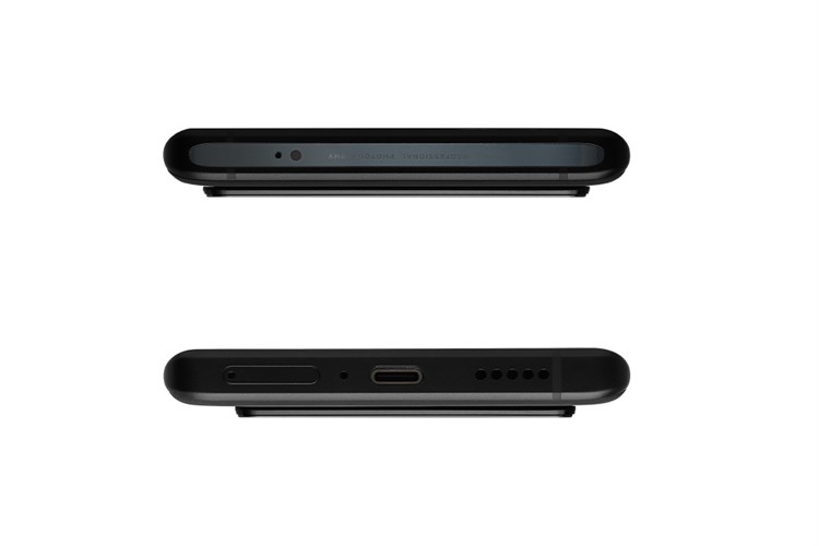 Điện thoại Vivo X80 Pro Màu Đen