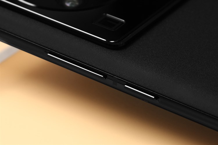 Điện thoại Vivo X80 Pro Màu Đen