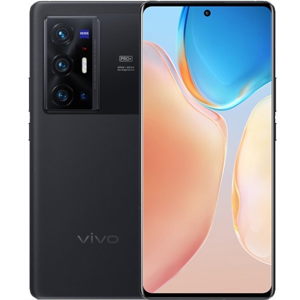 Điện thoại Vivo X80 Pro Plus