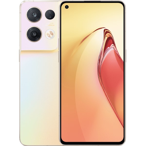 OPPO Reno8 Pro