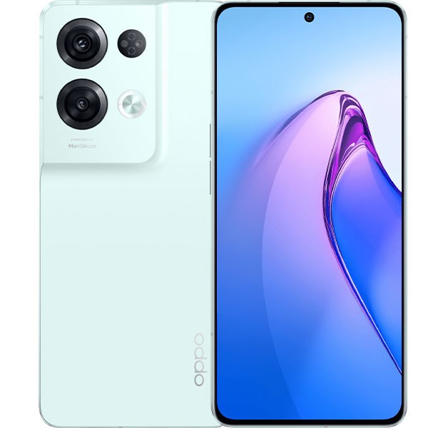 oppo reno8 pro 220722 103838 oppo reno8 pro 220722 103838