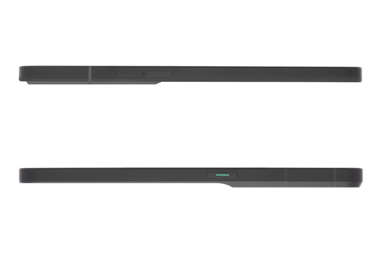 Điện thoại OPPO Reno8 Pro 5G Màu Đen