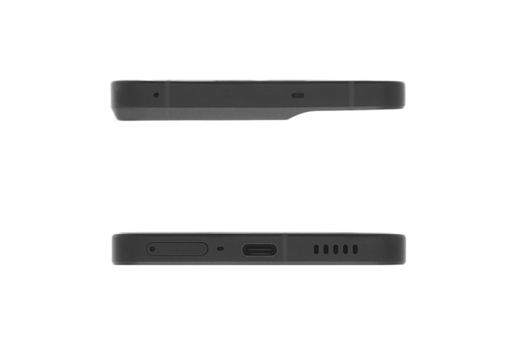 Điện thoại OPPO Reno8 Pro 5G Màu Đen