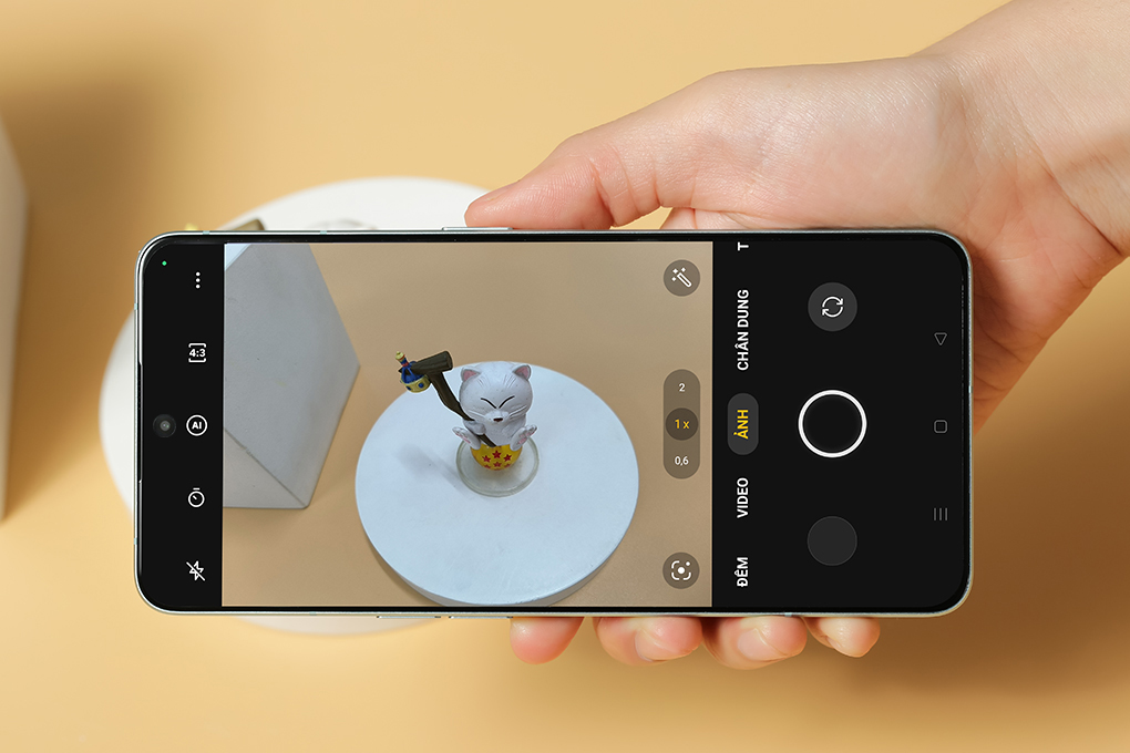 Điện thoại OPPO Reno8 Pro 5G Màu Xanh ngọc