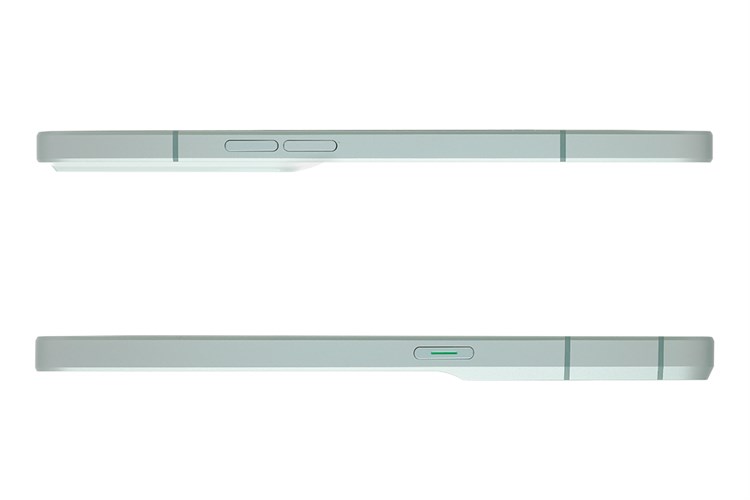 Điện thoại OPPO Reno8 Pro 5G Màu Xanh ngọc