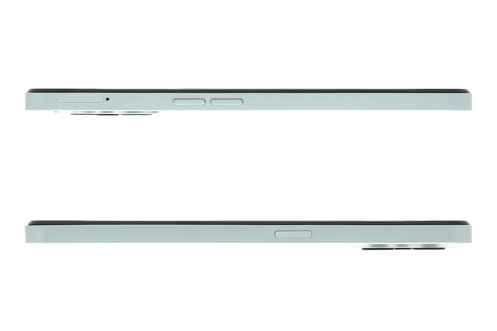 Điện thoại realme C35 64GB Màu Xanh ngọc