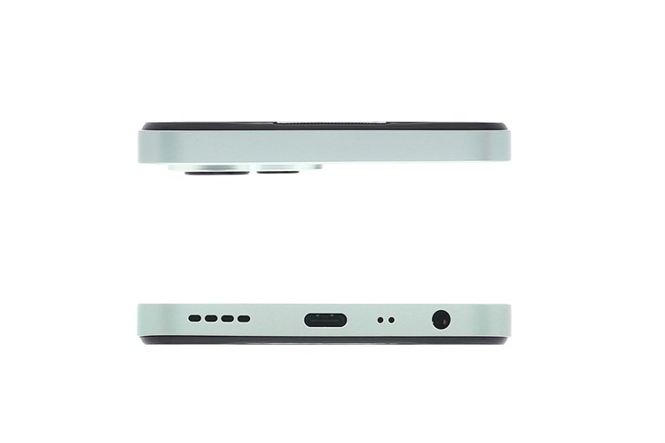 Điện thoại realme C35 64GB