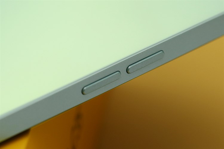 Điện thoại realme C35 64GB