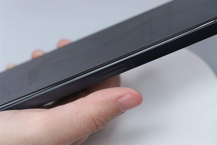 Điện thoại realme C35 64GB