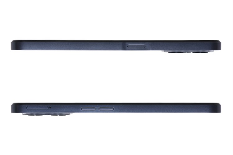 Điện thoại realme C35 64GB