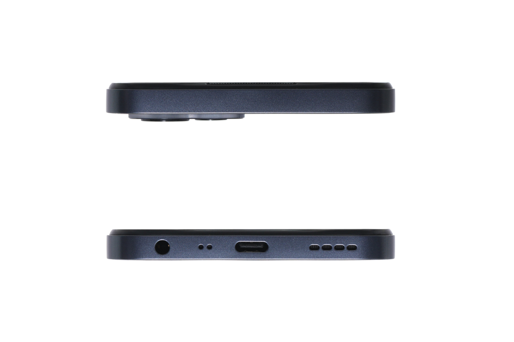 realme C35 64GB - 4