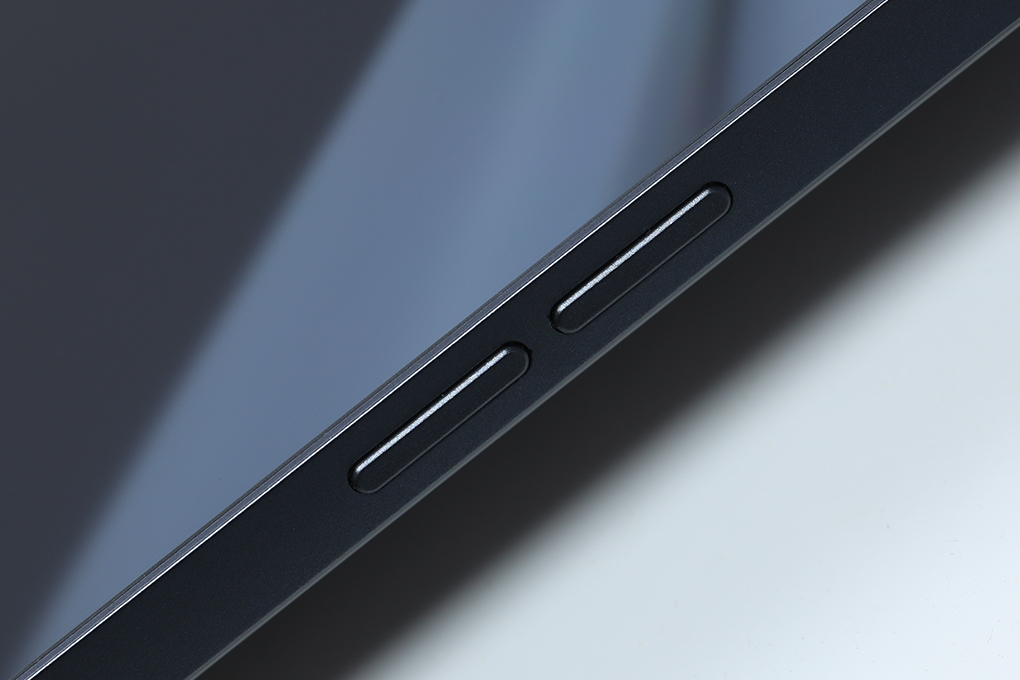 realme C35 64GB - 34
