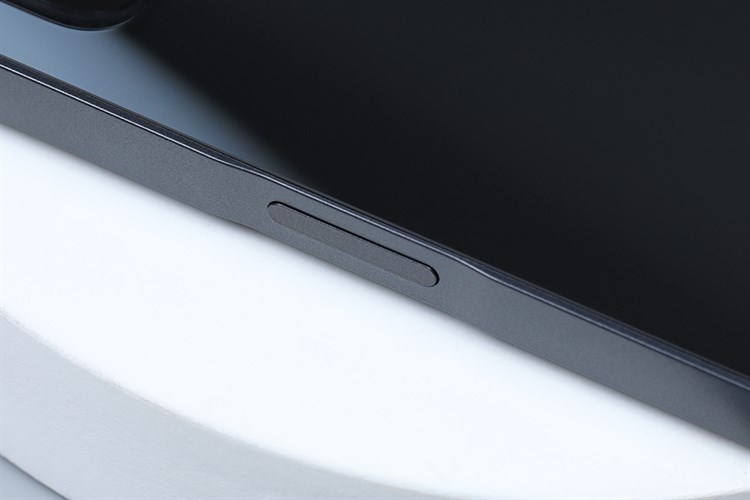 Điện thoại realme C35 64GB