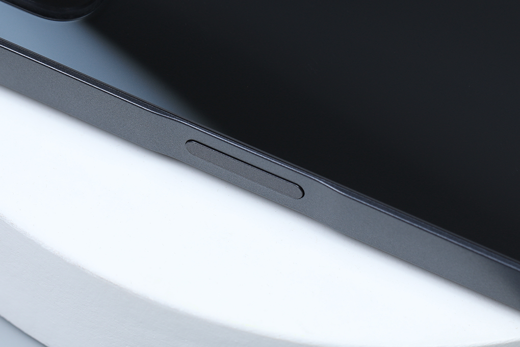 realme C35 64GB - 36