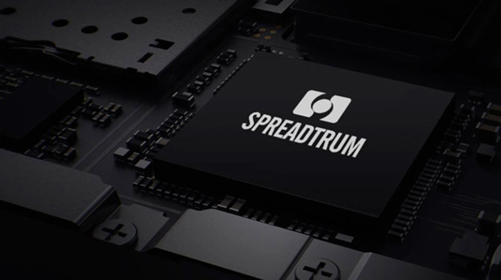 Spreadtrum SC9863A 8 nhân - Realme C11 (2021) 2GB/32GB
