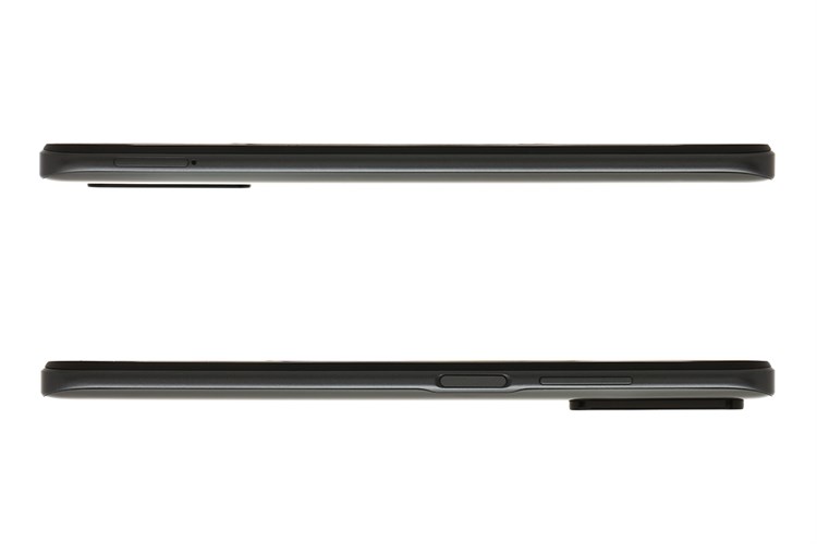 Điện thoại Xiaomi Redmi 10 (2022) Màu Xám