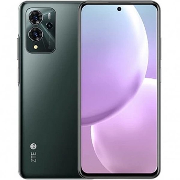 Điện thoại ZTE Voyage 20 Pro 5G