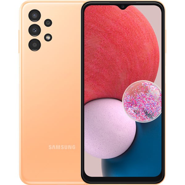 Samsung Galaxy A31: Trải nghiệm ấn tượng với chiếc điện thoại Samsung Galaxy A31 với thiết kế sang trọng và cấu hình mạnh mẽ. Màn hình Infinity-U 6.4 inch đưa bạn vào thế giới giải trí tuyệt vời với độ phân giải Full HD+ và màu sắc tươi sáng. Xem ngay hình ảnh liên quan để khám phá thêm về siêu phẩm này!