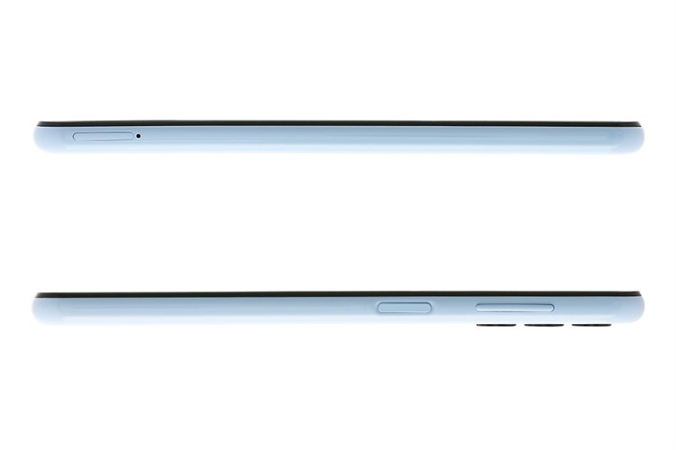 Điện thoại Samsung Galaxy A13 4GB