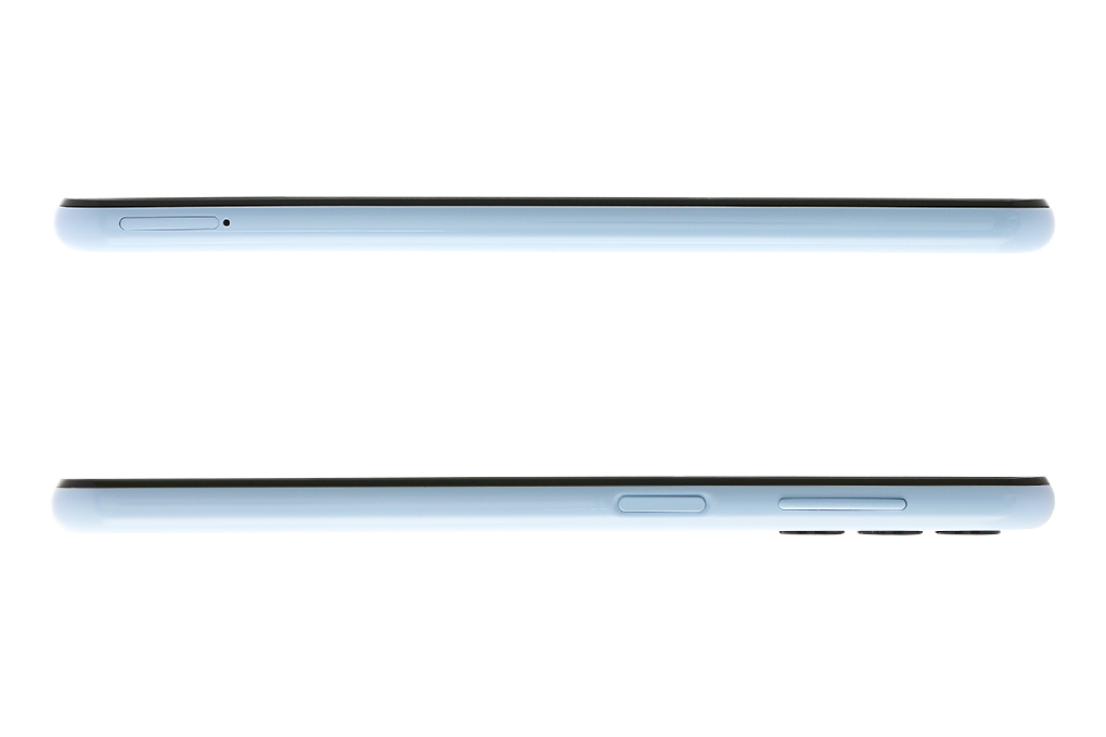 Điện thoại Samsung Galaxy A13 4GB