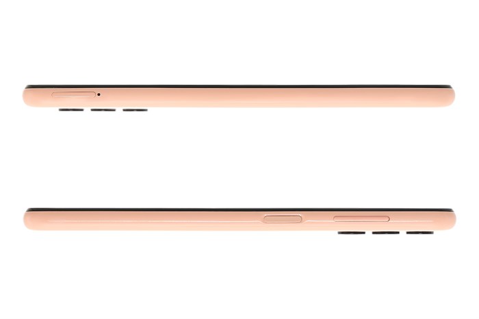 Điện thoại Samsung Galaxy A13 4GB