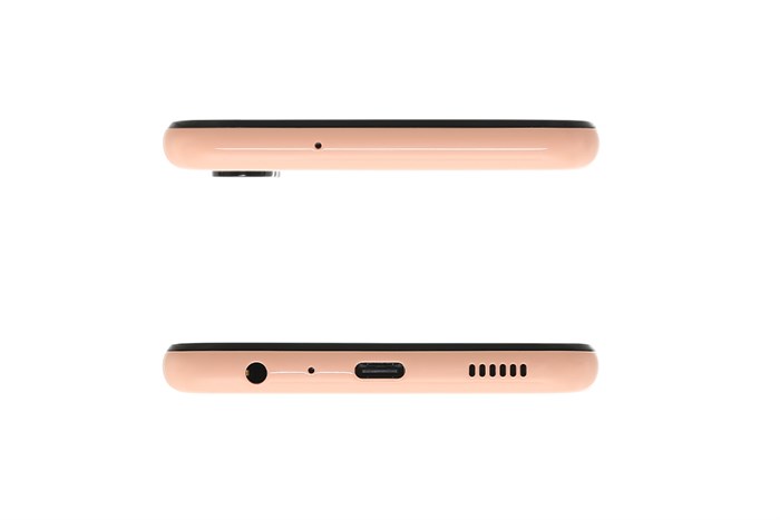 Điện thoại Samsung Galaxy A13 4GB