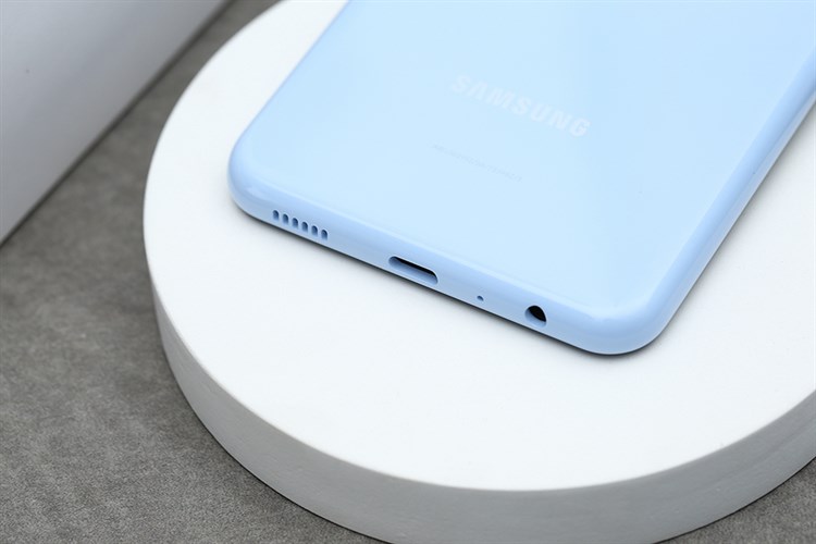 Điện thoại Samsung Galaxy A13 4GB