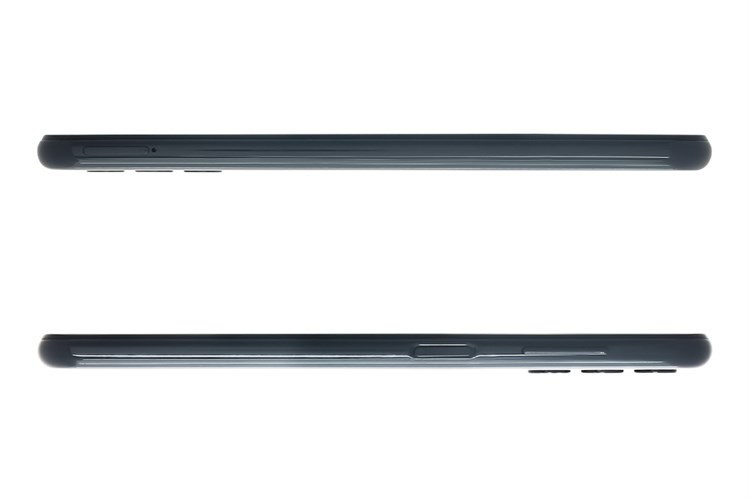 Điện thoại Samsung Galaxy A13 4GB