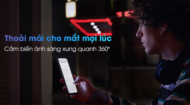 Điện thoại Xiaomi Redmi Note 10S 6GB