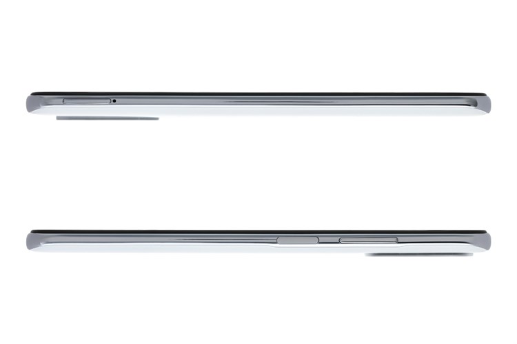 Điện thoại Xiaomi Redmi Note 10S 6GB Màu Trắng