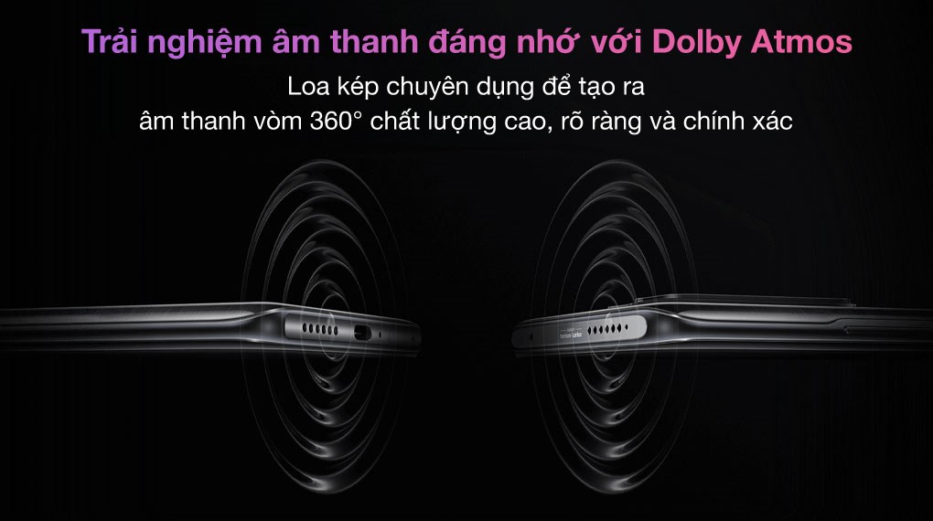 Điện thoại Xiaomi 11T Pro 5G 8GB