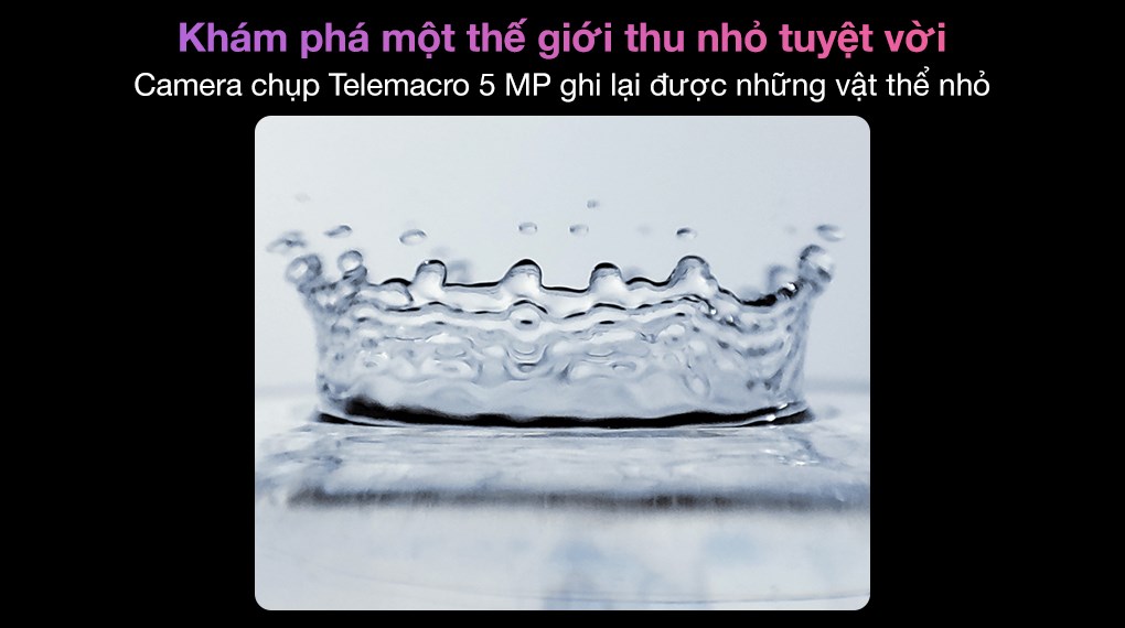 Điện thoại Xiaomi 11T Pro 5G 8GB