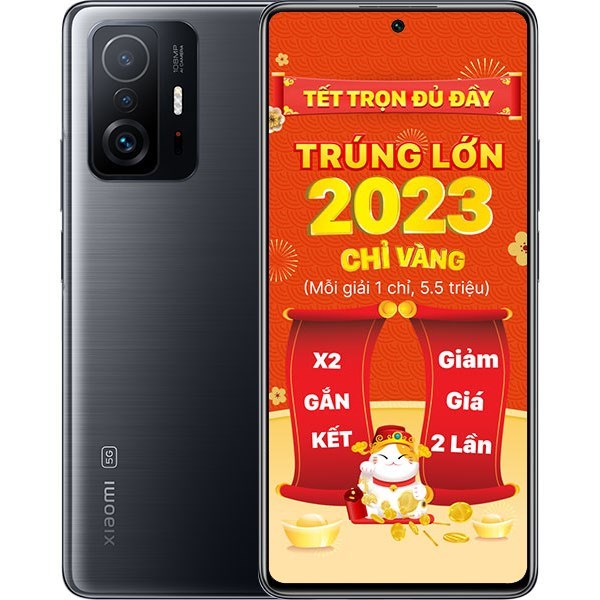 xiaomi-11t-pro-5g-8gb-(10)