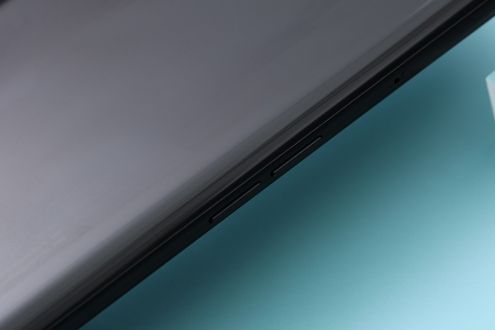 Điện thoại realme 9i (6GB/128GB) Màu Đen