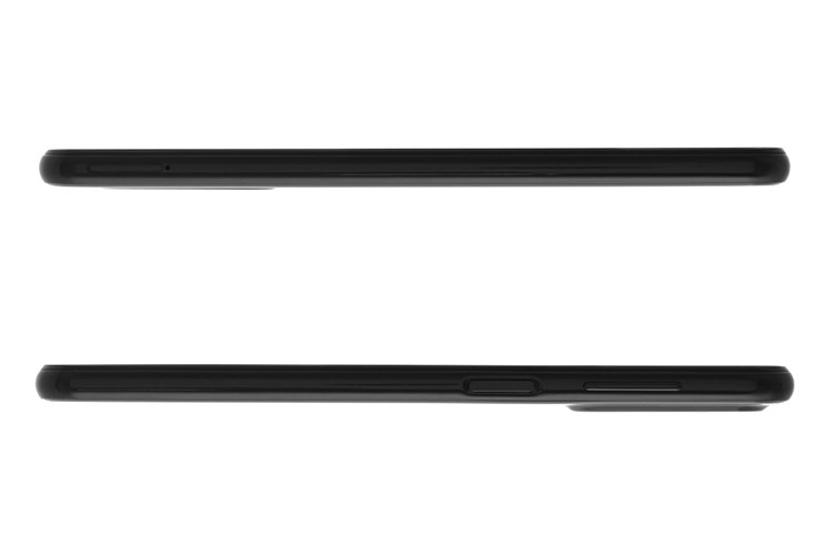 Điện thoại Samsung Galaxy A23 4GB