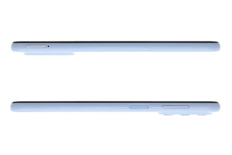 Điện thoại Samsung Galaxy A23 4GB