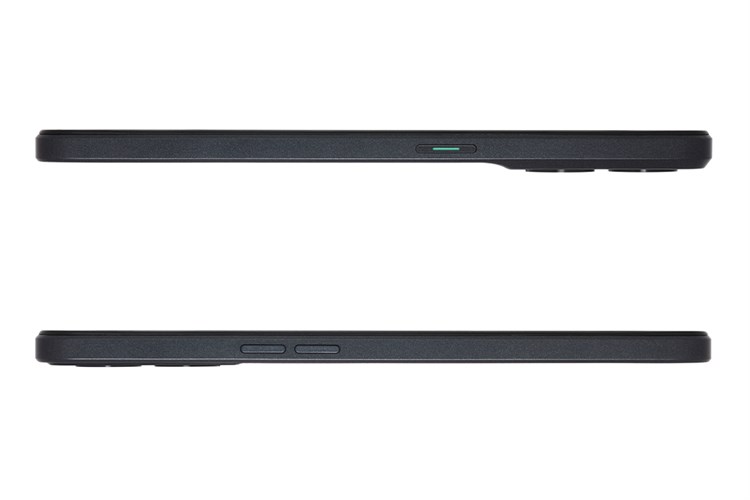 oppo-reno8-5g-den-2-750x500