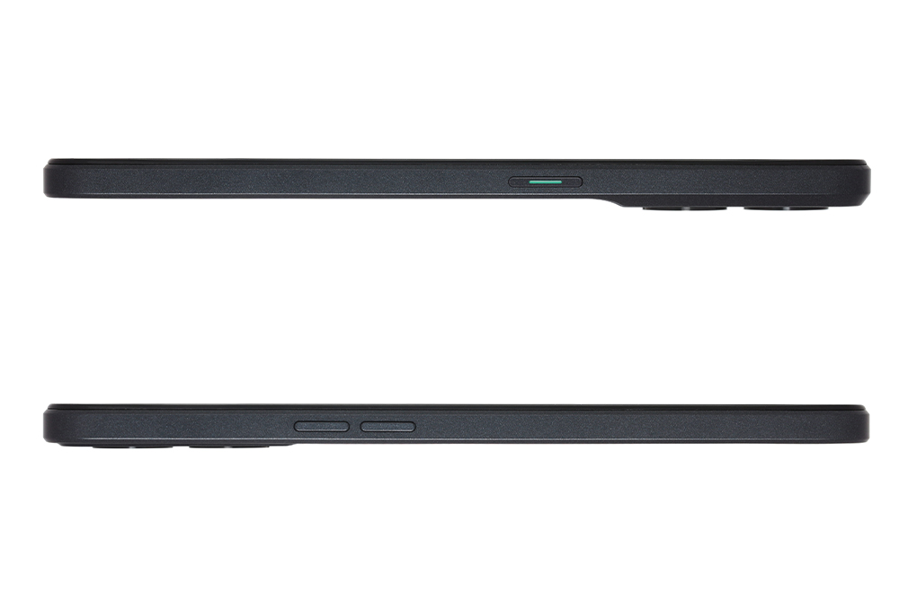 Điện thoại OPPO Reno8 5G Màu Đen