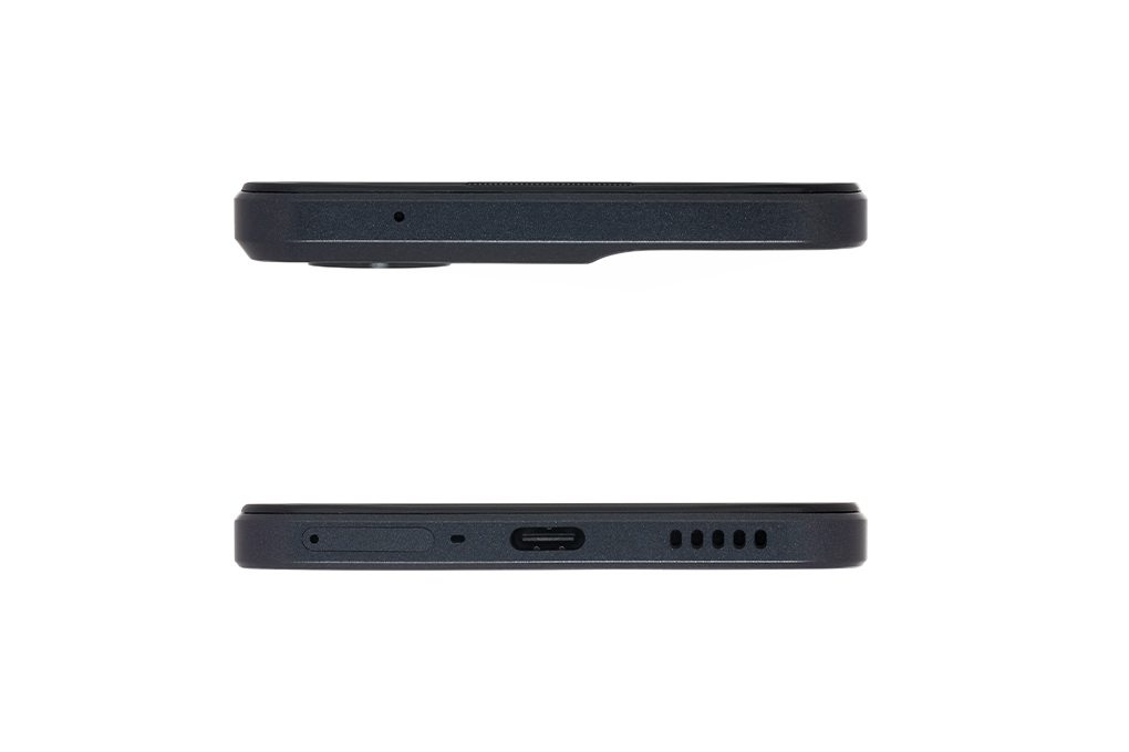 Điện thoại OPPO Reno8 5G Màu Đen